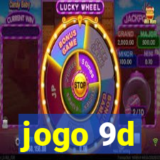 jogo 9d